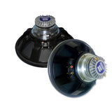 5215Neo - 15" Neo Coaxial Speaker