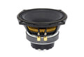 6CRF5130 - 6.5” coaxial with planar ribbon HF
