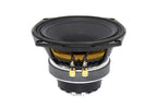 6CRF5130 - 6.5” coaxial with planar ribbon HF