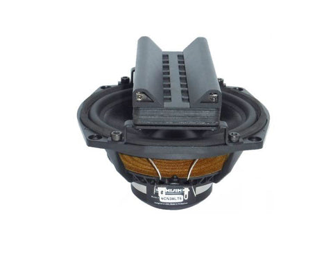 6CRN38LT6 - Line Array Driver