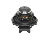 6CRN38LT6 - Line Array Driver