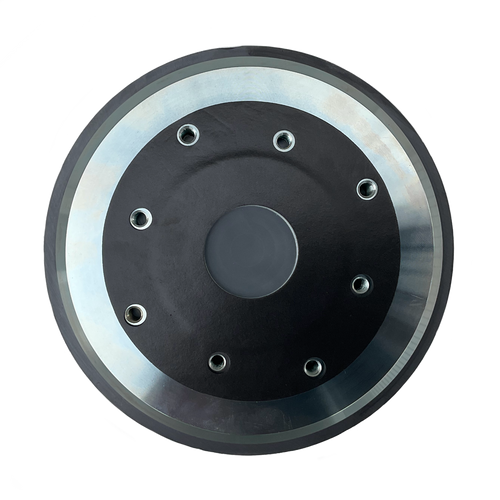 745D - 1.4″ Exit Compression Driver