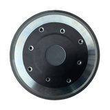 745D - 1.4″ Exit Compression Driver