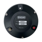 745D - 1.4″ Exit Compression Driver