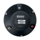 745D - 1.4″ Exit Compression Driver
