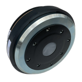 745D - 1.4″ Exit Compression Driver