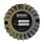 745NEO - 3″ Diaphragm, 1.4″ Exit