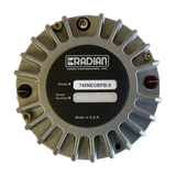 745NEO - 3″ Diaphragm, 1.4″ Exit