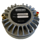 745NEO - 3″ Diaphragm, 1.4″ Exit