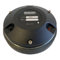 760 -  2″ Exit Compression Driver