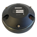760 -  2″ Exit Compression Driver
