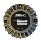 760NEO - 3" Diaphragm, 2" Exit