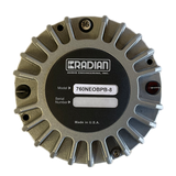 760NEO - 3" Diaphragm, 2" Exit