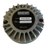 760NEO - 3" Diaphragm, 2" Exit