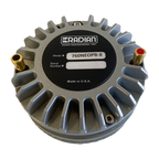 760NEO - 3" Diaphragm, 2" Exit