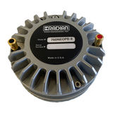 760NEO - 3" Diaphragm, 2" Exit