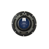 820H 8" Lead / Rhythm Guitar Speaker - Hemp