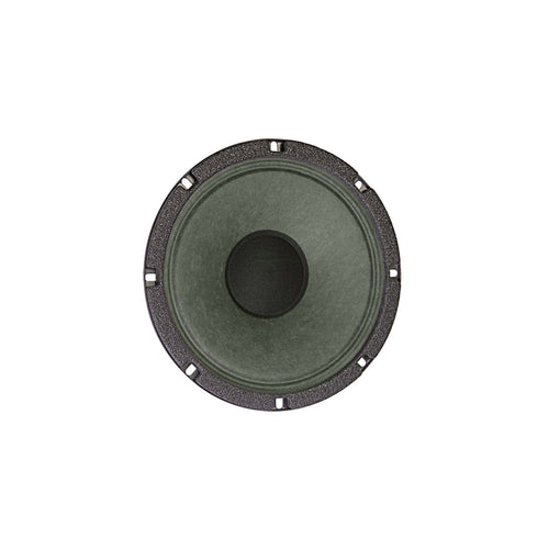 820H 8" Lead / Rhythm Guitar Speaker - Hemp