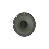 820H 8" Lead / Rhythm Guitar Speaker - Hemp