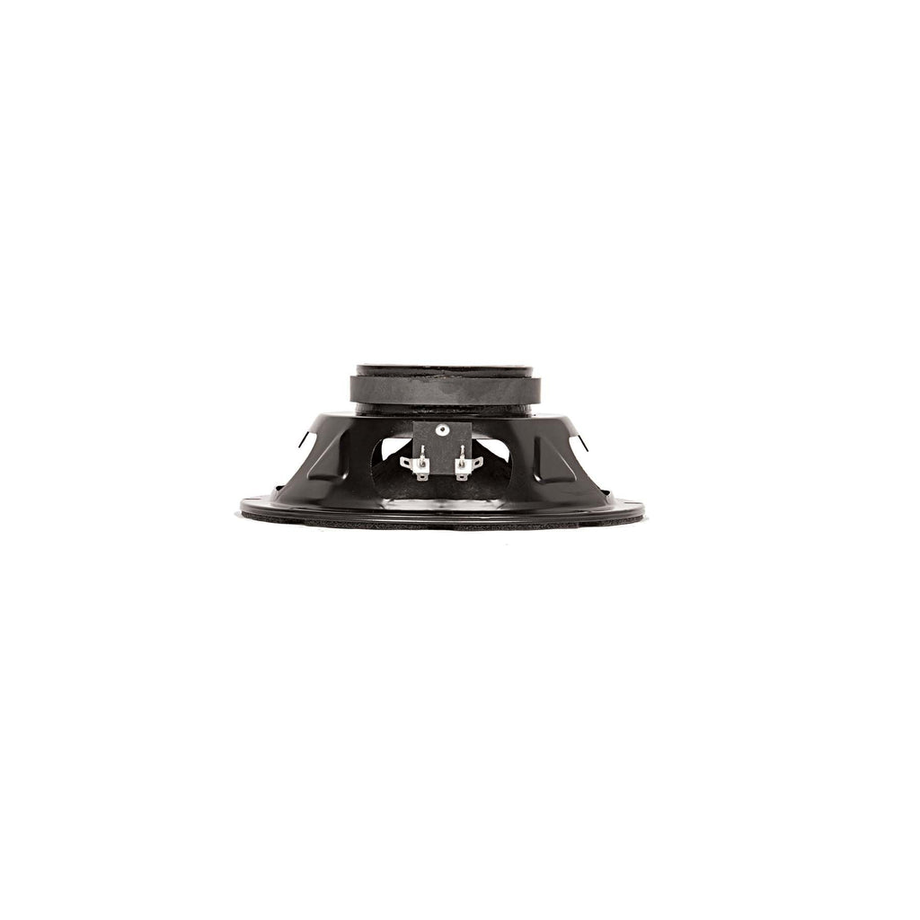 820H 8" Lead / Rhythm Guitar Speaker - Hemp