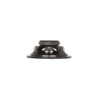 820H 8" Lead / Rhythm Guitar Speaker - Hemp