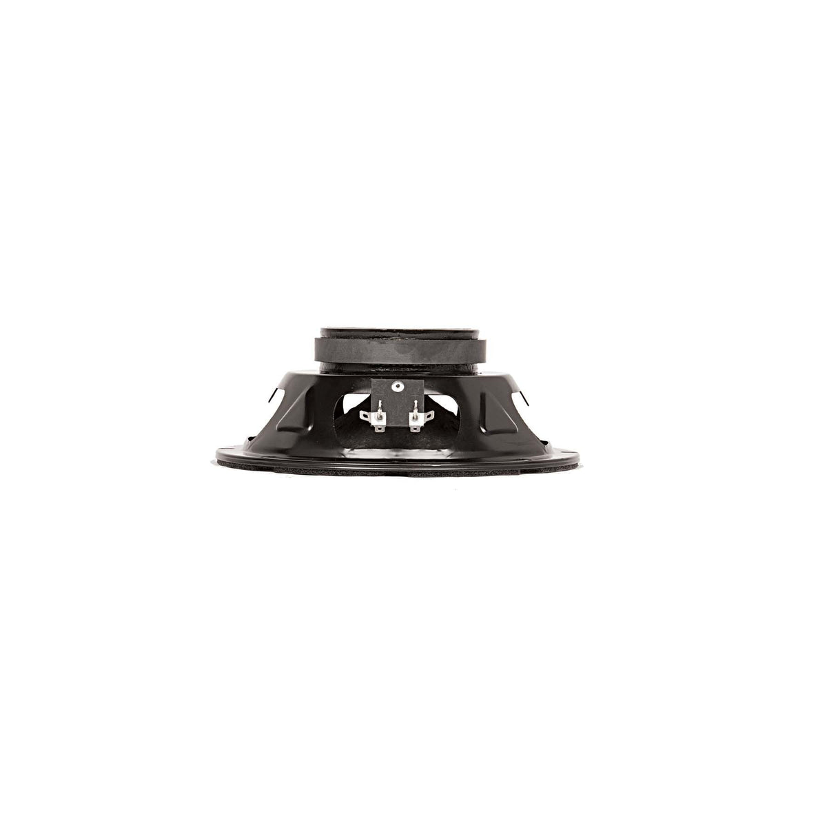 820H 8" Lead / Rhythm Guitar Speaker - Hemp