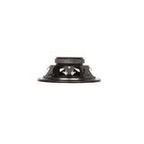 820H 8" Lead / Rhythm Guitar Speaker - Hemp