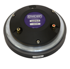 835 - 1.4" Exit Compression Driver
