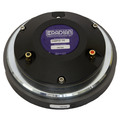 850 - 2" Exit Compression Driver