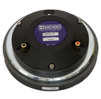 850 - 2" Exit Compression Driver