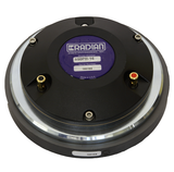 850 - 2" Exit Compression Driver