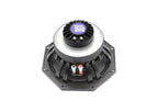 8CRF5130 - 8”Coaxial with planar ribbon HF