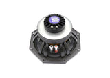 8CRF5130 - 8”Coaxial with planar ribbon HF