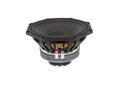 8CRF5130 - 8”Coaxial with planar ribbon HF