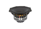 8CRF5130 - 8”Coaxial with planar ribbon HF
