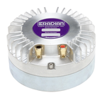950 - 4" Diaphragm, 2" Exit