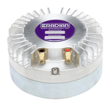 950 - 4" Diaphragm, 2" Exit