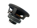 8CRF5130-R - 8”Coaxial with planar ribbon HF ROUND