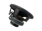 8CRF5130-R - 8”Coaxial with planar ribbon HF ROUND