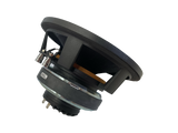 8CRF5130-R - 8”Coaxial with planar ribbon HF ROUND