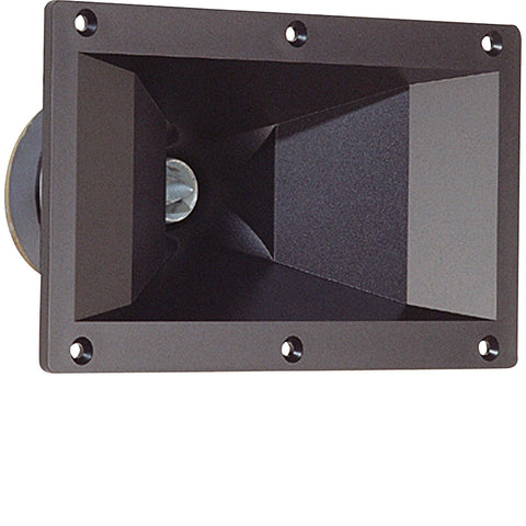 APT 150 7.5"x4.5" HF Device