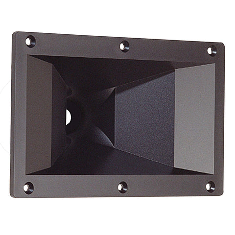 APT 150S 7.5" X 4.5" Horn Flare