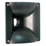 APT200S 5.9" X 5.9" Horn Flare