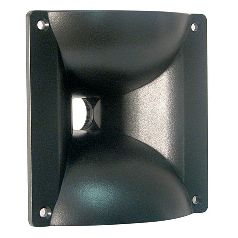 APT200S 5.9" X 5.9" Horn Flare
