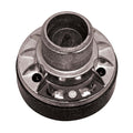 APT 50 1" Throat Size HF Device