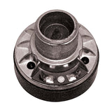 APT 50 1" Throat Size HF Device