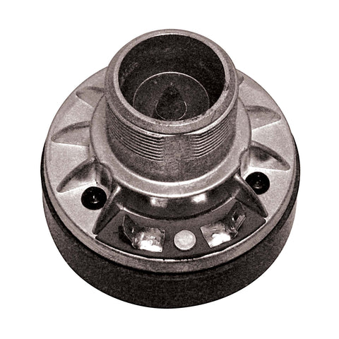 APT 50 1" Throat Size HF Device