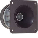 APT 80 3.4"x3.4" HF Device