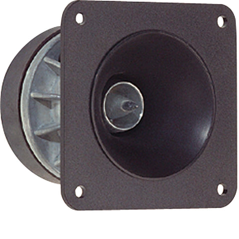 APT 80 3.4"x3.4" HF Device