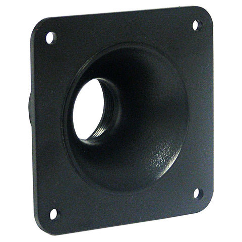APT 80S 3.4" x 3.4" Horn Flare